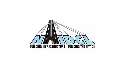 NHIDCL ने राष्ट्रीय राजमार्ग (NH-37) की मरम्मत और रखरखाव के लिए निविदा आमंत्रित की - 2022_NHIDC_697751_1