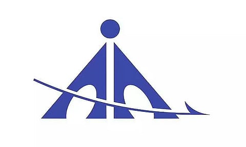 AAI ने जीएलएफ सिस्टम हेतु ऑनलाइन अप की साइट के लिए टेंडर जारी किए - 2022_AAI_118982_1