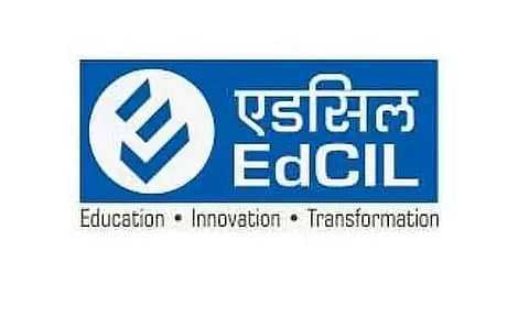 एडसिल भर्ती 2022: सलाहकार, वरिष्ठ सलाहकार रिक्ति, नवीनतम नौकरियां