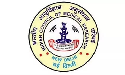 आरएमआरसीएनई भर्ती 2022 - परियोजना सहायक रिक्ति, नौकरी के अवसर