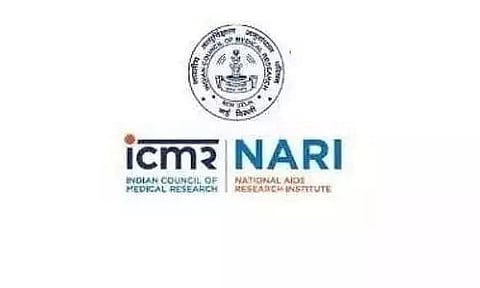 एनएआरई भर्ती 2022 - परियोजना तकनीशियन III, नौकरी के अवसर