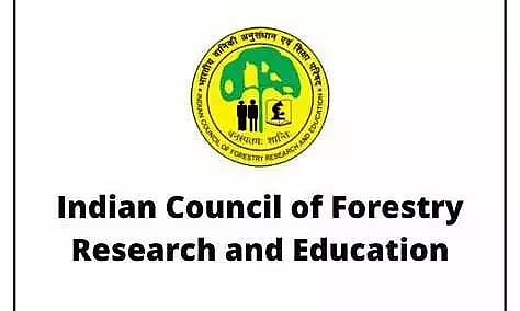 आईसीएफआरई (ICFRE) जोरहाट भर्ती 2022 - तकनीकी सहायक रिक्ति, नौकरी के अवसर