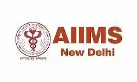 एम्स दिल्ली भर्ती 2022 - जूनियर रिसर्च फेलो रिक्ति, नौकरी के अवसर