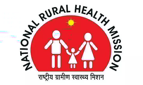 एनएचएम (NHM) ने नगांव जिले के सिमोबस्ती बीपीएचसी में बीपीएचयू के निर्माण के लिए निविदा आमंत्रित की - 2022_NHM_26630_18