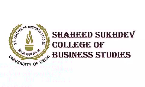 एसएससीबीएस कॉलेज भर्ती 2022 - गेस्ट फैकल्टी वेकेंसी, जॉब ओपनिंग