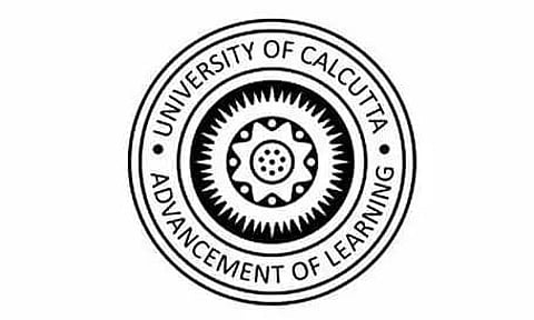 कलकत्ता विश्वविद्यालय भर्ती 2022 - जूनियर रिसर्च फेलो, नौकरी के अवसर