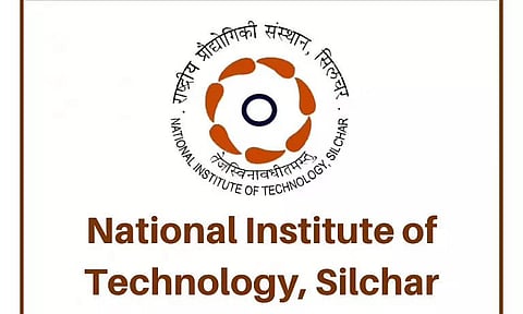 एनआईटी सिलचर भर्ती 2022 - सहायक प्रोफेसर, प्रोफेसर, अधिक रिक्ति, नौकरी के अवसर