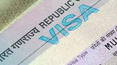 भारत विरोधी बांग्लादेशियों के वीजा ब्लैक लिस्टेड