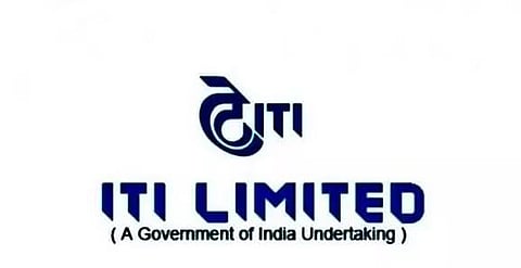 आईटीआई लिमिटेड भर्ती 2022 - सलाहकार रिक्ति, नवीनतम नौकरियां