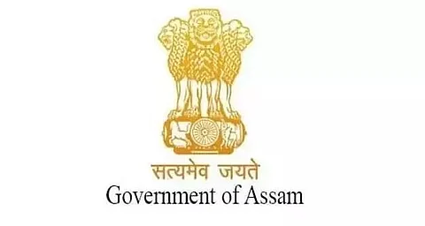 लोक लेखा समिति असम सरकार की योजनाओं के कार्यान्वयन की समीक्षा करती है