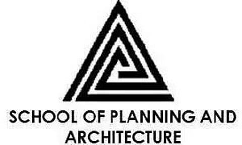 एसपीए दिल्ली भर्ती 2023 - परियोजना सहयोगी रिक्ति, नौकरी के अवसर