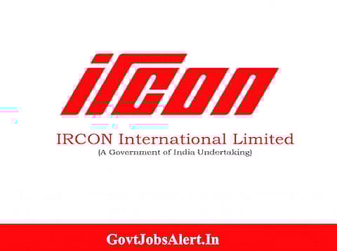 IIL ने रोब के निर्माण के लिए निविदा आमंत्रित की - 2022_IRCON_115842_2
