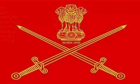 विज्ञापन ऑप्टिकल फाइबर केबल (रक्षा)-जीईएम/2022/बी/2369302 की आपूर्ति के लिए आईए ने निविदा आमंत्रित की