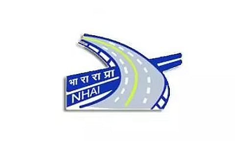 एनएचएआई ने अल्पकालिक सुधार और नियमित रखरखाव के लिए निविदाएं आमंत्रित कीं - 2022_NHAI_125265_1