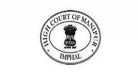 मणिपुर उच्च न्यायालय भर्ती 2022: मणिपुर न्यायिक सेवा रिक्ति, नवीनतम नौकरियां