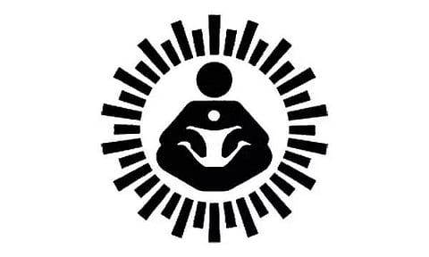 आईसीडीएस रोइंग भर्ती 2022 - काउंसलर रिक्ति, नौकरी के अवसर