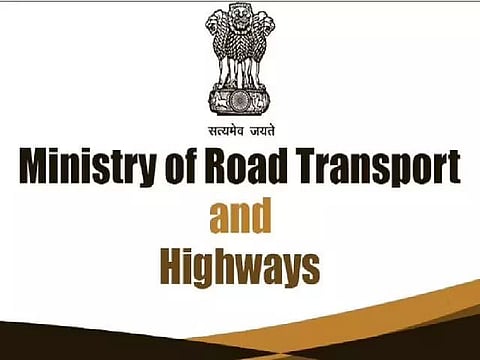 एमओआरटीएच ने बायपास के निर्माण के लिए निविदा आमंत्रित की - 2022_MoRTH_700439_1