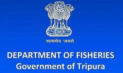 डीओएफ ब्रूड बैंक की स्थापना के लिए निविदा आमंत्रित करता है - 2022_FISH_33058_1