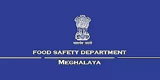 मेघालय खाद्य सुरक्षा भर्ती 2022: तकनीकी सहायक रिक्ति, नवीनतम नौकरियां