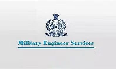 एमईएस (MES) ने शौचालय ब्लॉकों की विशेष मरम्मत के लिए निविदा आमंत्रित की - 2022_MES_546582_2