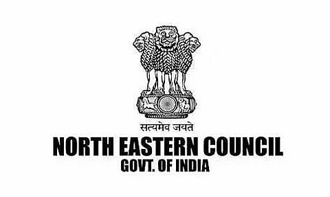उत्तर पूर्वी परिषद भर्ती 2022 - सलाहकार रिक्ति, नवीनतम नौकरियां