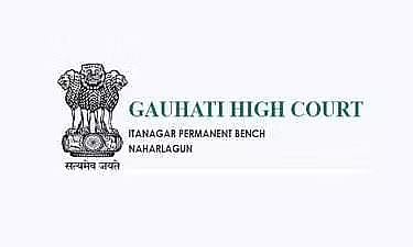 गौहाटी उच्च न्यायालय ईटानगर भर्ती 2022 - 15 वरिष्ठ तकनीकी अधिकारी रिक्ति, नौकरी के अवसर
