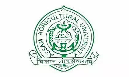 असम कृषि विश्वविद्यालय भर्ती 2022 - एन्यूमरेटर वेकेंसी, जॉब ओपनिंग
