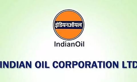 IOCL ने सड़कों की मरम्मत और रखरखाव कार्यों के लिए टेंडर जारी किए - 2022_AOD_152366_1