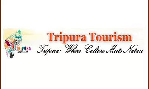 टीटीडीसीएल ने संग्रहालय और सांस्कृतिक केंद्र-2022_TTDC_28402_1 के निर्माण के लिए निविदा आमंत्रित की है