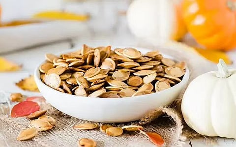 7 अंडररेटेड खाद्य पदार्थ जो आपके लिए बहुत फायदेमंद हैं