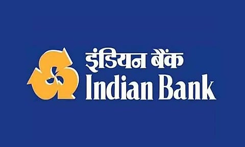 इंडियन बैंक भर्ती 2022 - हेड वेकेंसी, जॉब ओपनिंग