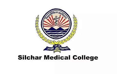 सिलचर मेडिकल कॉलेज एंड हॉस्पिटल भर्ती 2022 - प्रयोगशाला सहायक रिक्ति, नौकरी के अवसर
