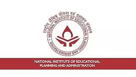 एनआईईपीए भर्ती 2022 - आशुलिपिक ग्रेड- I रिक्ति, नौकरी के अवसर