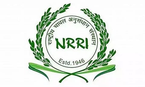 एनआरआरआई भर्ती 2021 - यंग प्रोफेशनल-II के पद के लिए रिक्ति