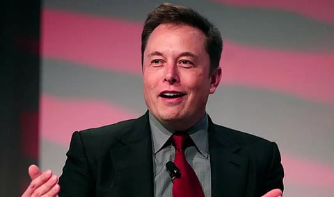 एआई इतिहास की सबसे 'विनाशकारी ताकत', छीन सकती है सभी नौकरियां: एलन मस्क