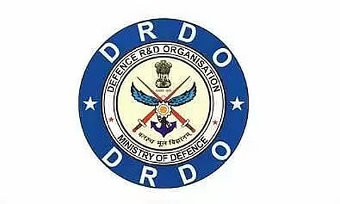 डीआरडीओ भर्ती 2022 - सलाहकार रिक्ति, नौकरी के अवसर