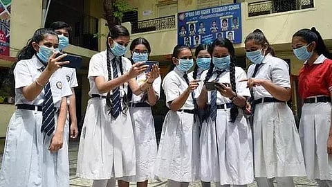 असम एचएस परिणाम: यहां कला, विज्ञान और वाणिज्य धाराओं का पास प्रतिशत है