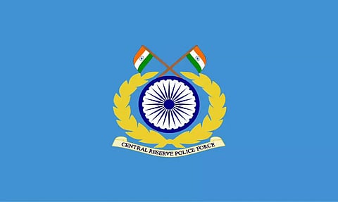 केंद्रीय रिजर्व पुलिस बल (सीआरपीएफ) भर्ती 2022 - फिजियोथेरेपिस्ट रिक्ति, नौकरी के उद्घाटन
