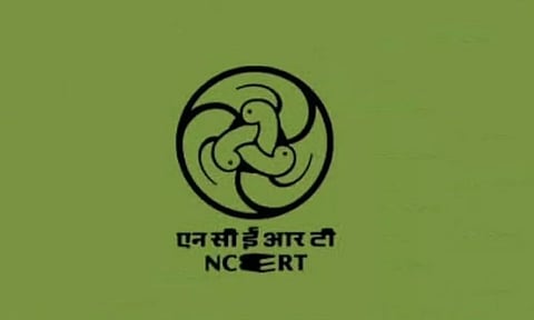 एनईआरआईई भर्ती 2022 - जूनियर प्रोजेक्ट फेलो रिक्ति, नौकरी के अवसर