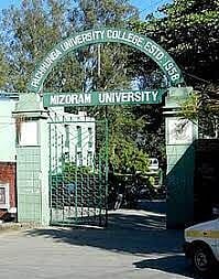 पछुंगा विश्वविद्यालय भर्ती 2022 - जूनियर रिसर्च फेलो, नौकरी के अवसर