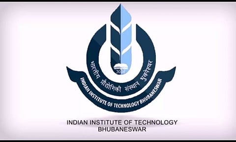 आईआईटी भुवनेश्वर भर्ती 2022 - जूनियर रिसर्च फेलो, नौकरी के अवसर