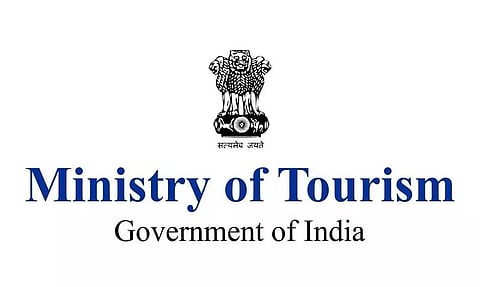 डीओटी(DoT) ने बोगीबील ब्रिज के पास पर्यटक सुविधाओं के लिए निविदा आमंत्रित की - 2022_DOT_27337_1