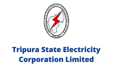 TSECL ने Hht/Lt लाइन DWS योजना के विस्तार के लिए टेंडर जारी किए - 2022_POWER_29196_1