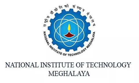 एनआईटी मेघालय भर्ती 2022 - फैकल्टी वेकेंसी, जॉब ओपनिंग