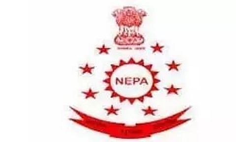 एनईपीए भर्ती 2022 - एमटीएस (कुक), लाइफ गार्ड, नौकरी के अवसर