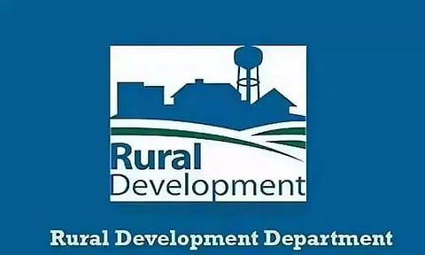 आरडीडी ने कक्षा के निर्माण के लिए निविदा जारी की है - 2023_सीईआरडीडी_36586_1