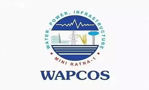 वैपकोस भर्ती 2022 - आईसीटी नेटवर्क विशेषज्ञ और सुरक्षा विशेषज्ञ, नौकरी के अवसर