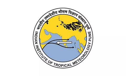 IITM भर्ती 2022 - परियोजना सहायक रिक्ति, नौकरी के अवसर