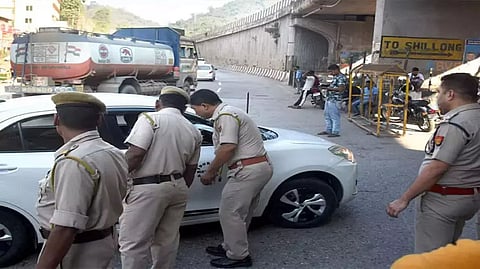 विद्यासिंग लेखटे के परिवार को 14 लाख रुपये, पेंशन और सरकारी नौकरी मिलेगी