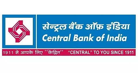 सेंट्रल बैंक ऑफ इंडिया भर्ती 2022 - 02 ऑफिस असिस्टेंट रिक्ति, नौकरी के अवसर